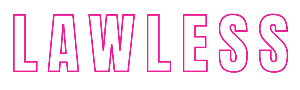 Lawless Fitness